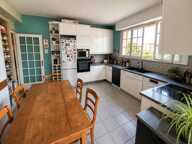 Toulouse Soupetard – Appartement familial T6 de 173 m² avec terrasse, piscine, jardin et garage — photo 3