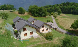 Photo N° 2