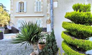 Maison 7 Pièces 160 m² à vendre à Nevers (58000)