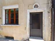 Maison à vendre 3 pièces ARLAY (39) — photo 3