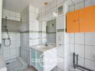 Maison à vendre 3 pièces ARLAY (39) — photo 4