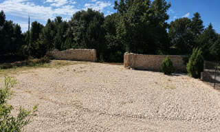 Terrain  767 m² à vendre à La Laigne (17170)