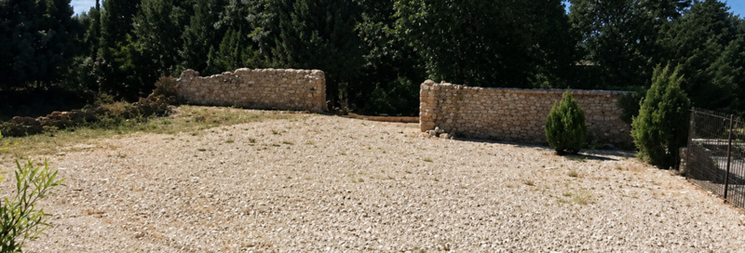 Terrain  767 m² à vendre à La Laigne (17170)