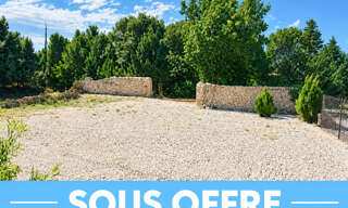 Terrain  767 m² à vendre à La Laigne (17170)