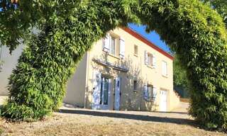 Maison 7 Pièces 165 m² à vendre à Sarlat-la-Canéda (24200)