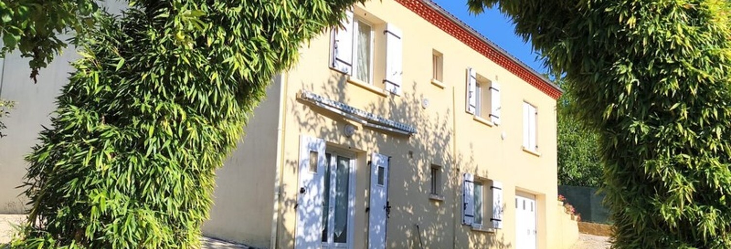 Maison 7 Pièces 165 m² à vendre à Sarlat-la-Canéda (24200)