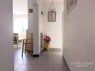Maison familiale 165 m² à Sarlat-la-Canéda – 5 chambres, appartement indépendant — photo 3