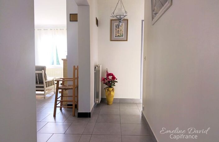 Maison familiale 165 m² à Sarlat-la-Canéda – 5 chambres, appartement indépendant — photo 3