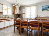 Maison familiale 165 m² à Sarlat-la-Canéda – 5 chambres, appartement indépendant — photo 4