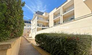 Appartement 2 Pièces 43 m² à vendre à Deauville (14800)