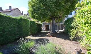 Maison 9 Pièces 290 m² à vendre à Conflans-Sainte-Honorine (78700)
