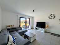 Maison à vendre 82.5m² - LES CERQUEUX DE MAULEVRIER (49) — photo 4