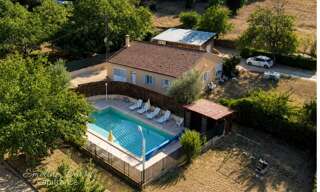 Maison 4 Pièces 125 m² à vendre à Sarlat-la-Canéda (24200)