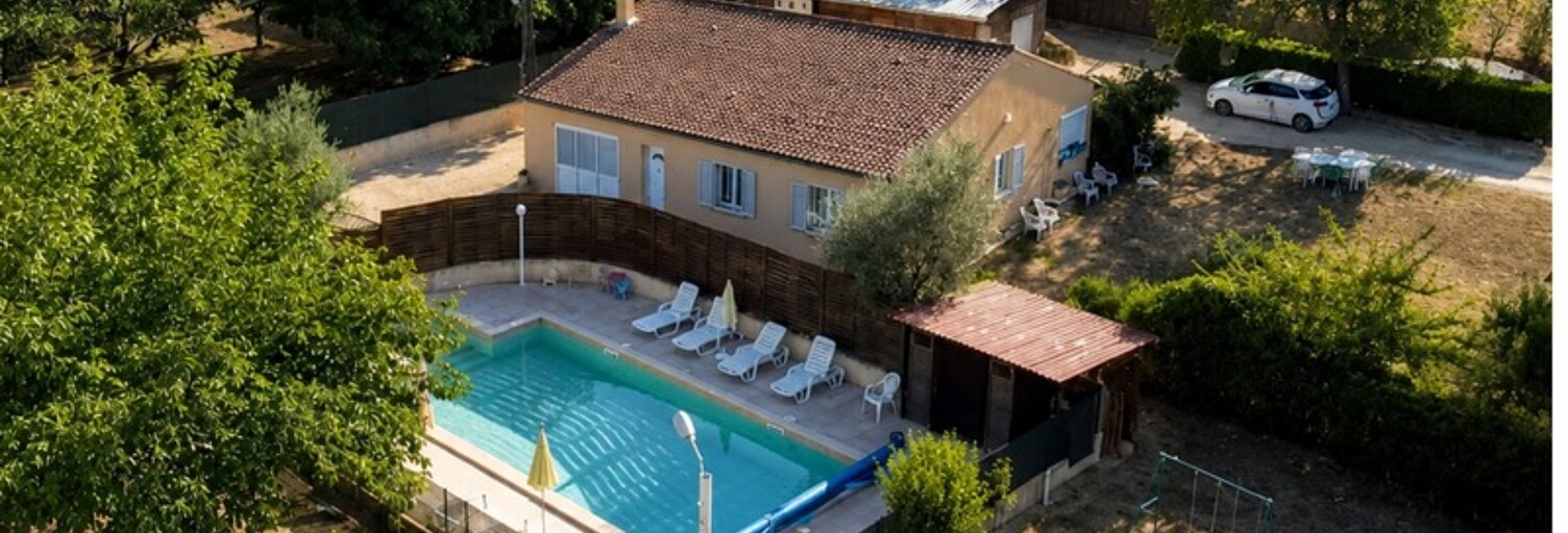 Maison 4 Pièces 125 m² à vendre à Sarlat-la-Canéda (24200)