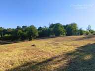 Secteur recherché – Maison de plain-pied avec piscine sur environ 7 000 m² — photo 4