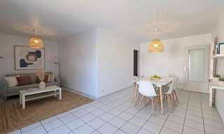Appartement 3 Pièces 71 m² à vendre à Cluses (74300)