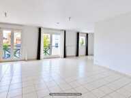 Appartement à vendre 3 pièces CLUSES (74) — photo 2