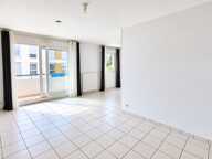 Appartement à vendre 3 pièces CLUSES (74) — photo 3