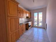 Appartement à vendre 3 pièces CLUSES (74) — photo 4