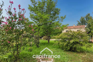 Maison 4 pièces 360000 €