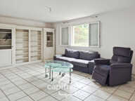 Maison à vendre 4 pièces ROQUEMAURE (30)-107m²-terrain 1540m² avec piscine et grand garage — photo 4