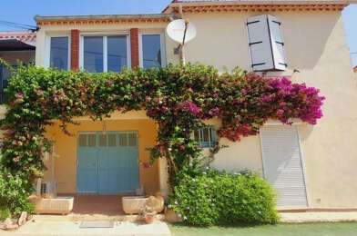 Maison 6 pièces 895000 €