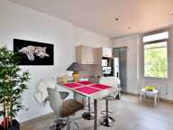 Maison à vendre 6 pièces LE LAVANDOU-SAINT CLAIR (83) — photo 2