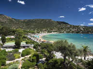 Maison à vendre 6 pièces LE LAVANDOU-SAINT CLAIR (83) — photo 3