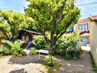 Maison à vendre 6 pièces LE LAVANDOU-SAINT CLAIR (83) — photo 4