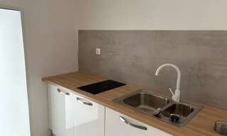 Immeuble  174 m² à vendre à Béziers (34500)