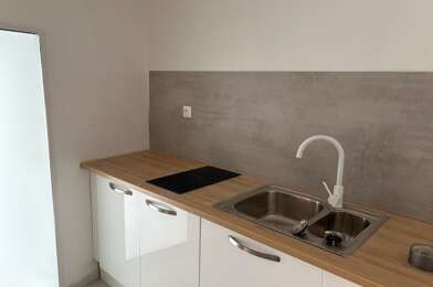 Immeuble  345000 €