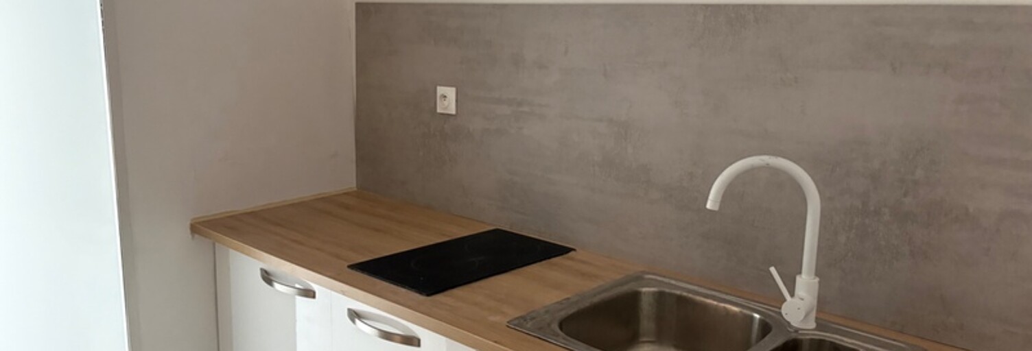 Immeuble  174 m² à vendre à Béziers (34500)