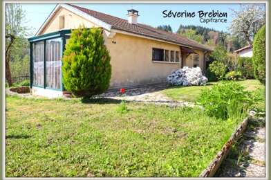 Maison 5 pièces 99500 €