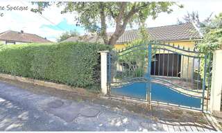 Maison 5 Pièces 78 m² à vendre à La Monnerie-le-Montel (63650)