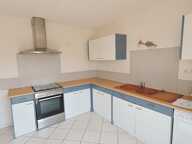 Maison à vendre 5 pièces HERPELMONT (88) — photo 2