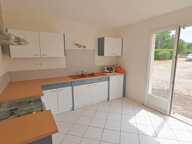 Maison à vendre 5 pièces HERPELMONT (88) — photo 3