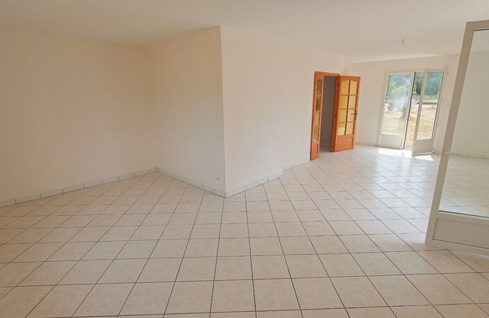Maison à vendre 5 pièces HERPELMONT (88) — photo 4