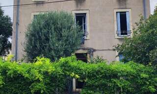 Appartement 3 Pièces 46 m² à vendre à Dijon (21000)