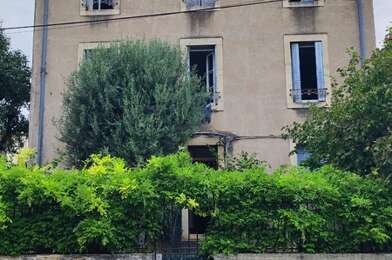 Appartement 3 pièces 115000 €