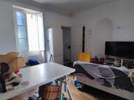 Appartement à vendre 3 pièces DIJON MONTCHAPET — photo 2