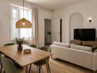 Appartement à vendre 3 pièces DIJON MONTCHAPET — photo 3
