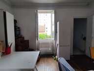 Appartement à vendre 3 pièces DIJON MONTCHAPET — photo 4