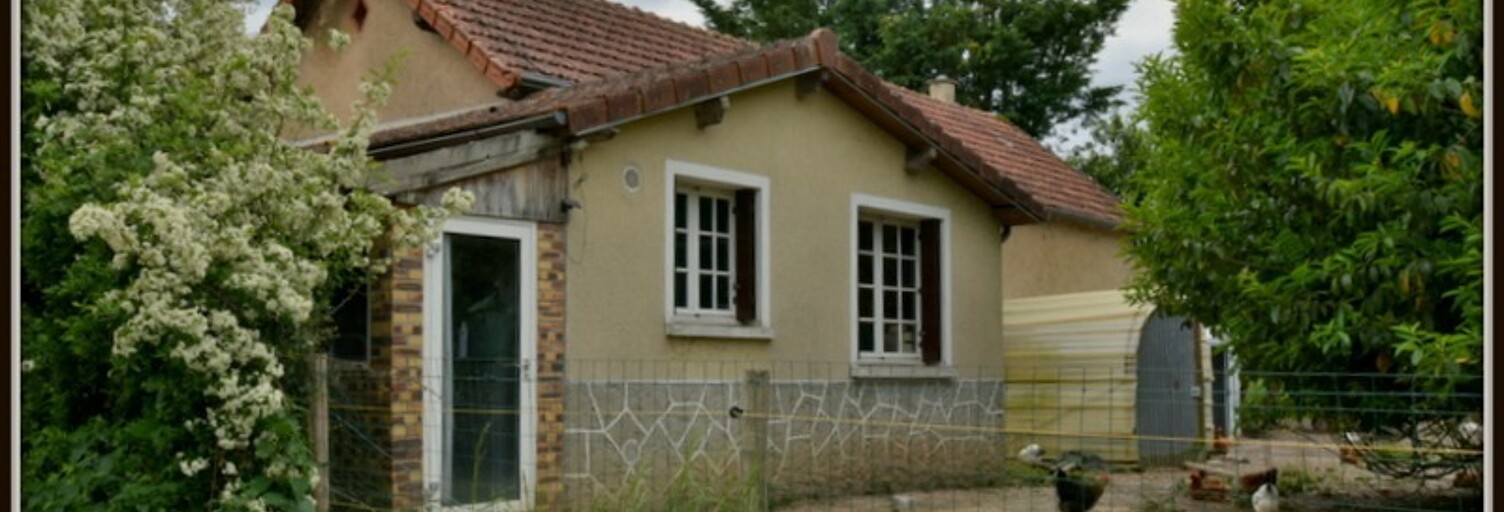 Photo N° 2