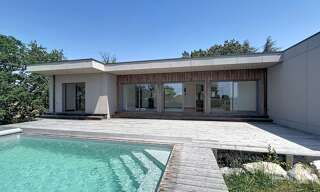 Maison 5 Pièces 149 m² à vendre à Bergerac (24100)