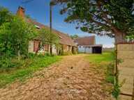 Fermette – 102 m² au cœur de la nature avec dépendances — photo 2