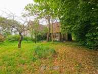 Fermette – 102 m² au cœur de la nature avec dépendances — photo 4
