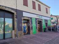 A vendre St Génis des Fontaines (66)  murs commerciaux loués Enseigne nationale de renom — photo 3