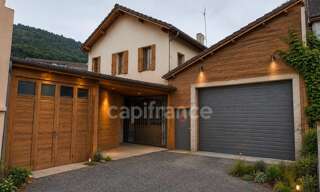 Immeuble  100 m² à vendre à Lourdes (65100)