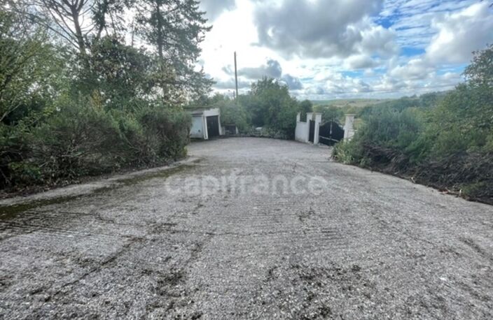 Maison de 144m2 - 3 chambres - véranda - piscine - jardin clos - garage à TOMBEBOEUF (47) — photo 2