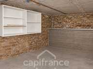 Local commercial 23 m² – Centre-ville Villeneuve-sur-Lot – Vitrine – 485 € HT/mois — photo 4